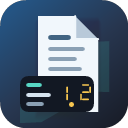Asciidoctor Numbered Captions Helper